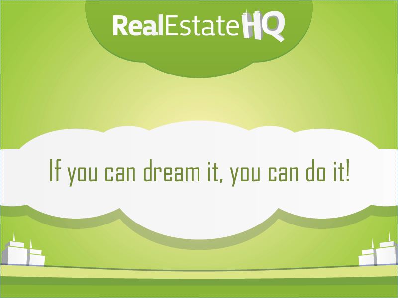 Real-Estate-HQ-Quote