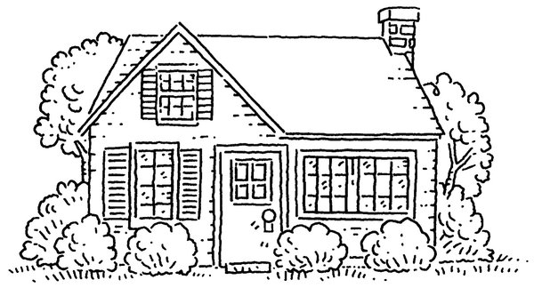 buying-a-house-in-new-zealand-buying-a-house-in-nz