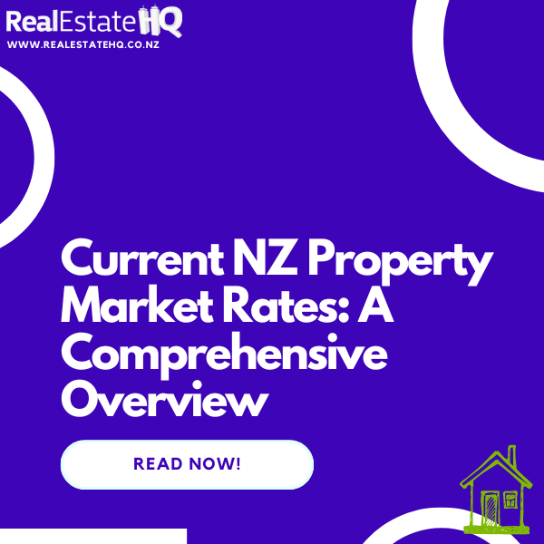 real estate hq featured image property prices new zealand 12