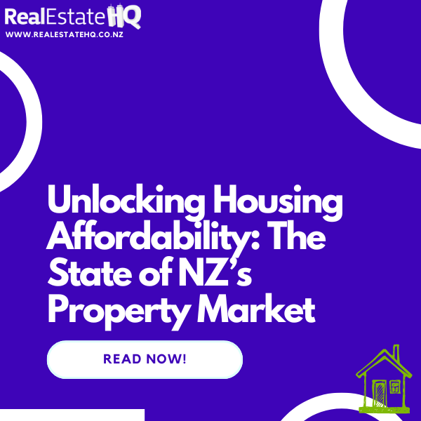real estate hq featured image property prices new zealand 13