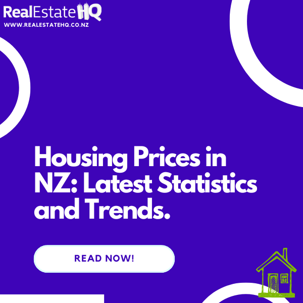 real estate hq featured image property prices new zealand 15