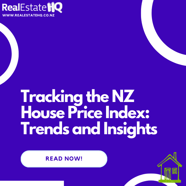 real estate hq featured image property prices new zealand 17