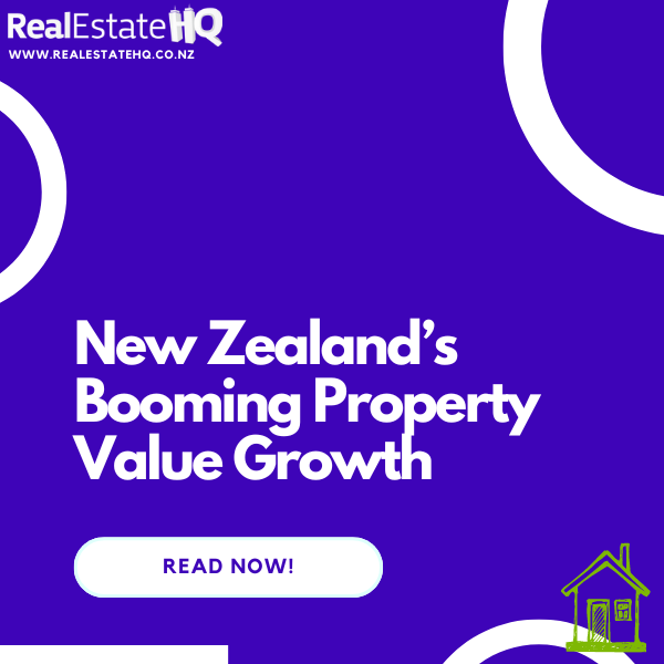 real estate hq featured image property prices new zealand 18