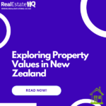 real estate hq featured image property prices new zealand 2