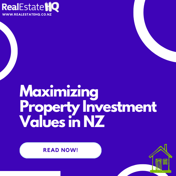real estate hq featured image property prices new zealand 20