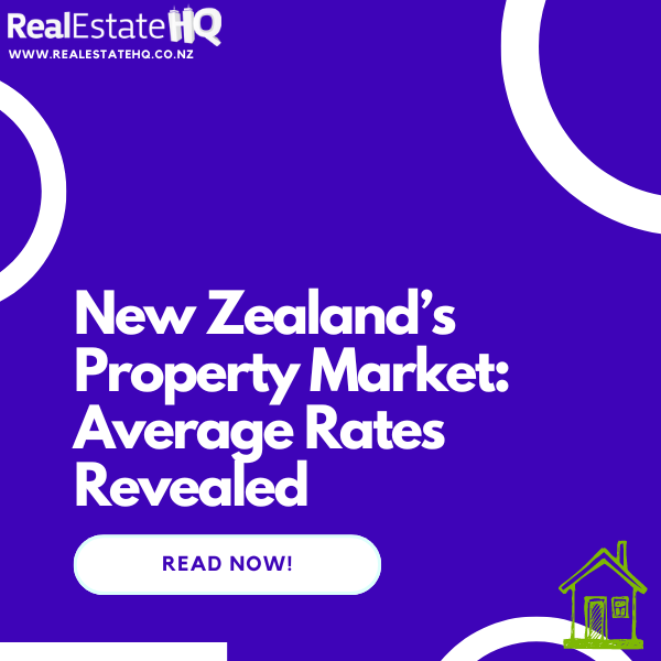 real estate hq featured image property prices new zealand 21