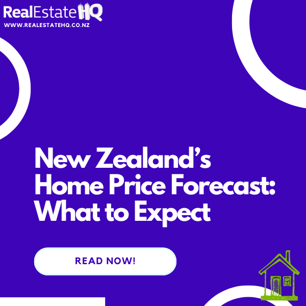 real estate hq featured image property prices new zealand 22
