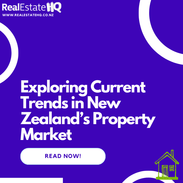 real estate hq featured image property prices new zealand 24