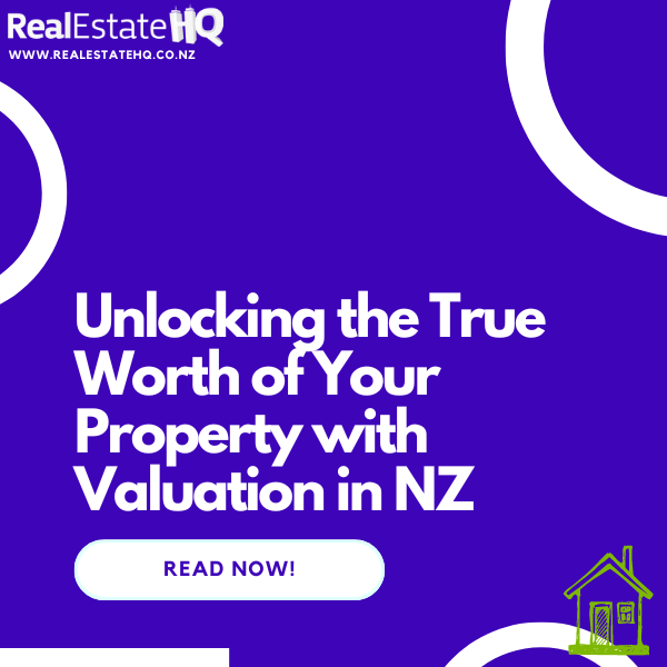 real estate hq featured image property prices new zealand 25