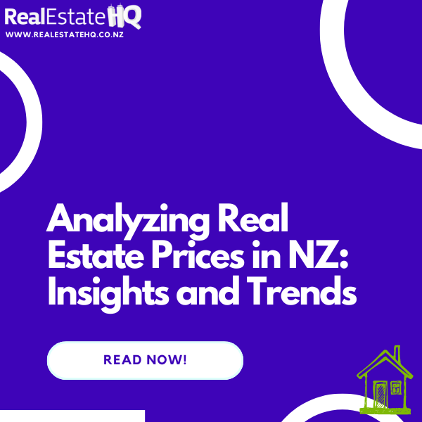 real estate hq featured image property prices new zealand 29