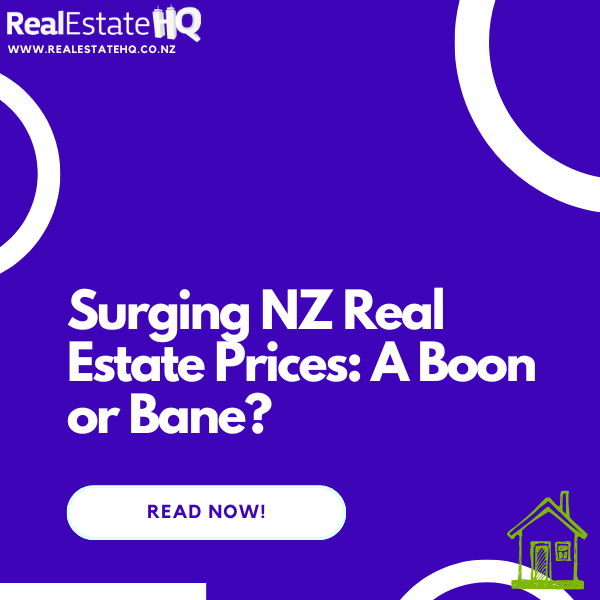 real estate hq featured image property prices new zealand 3