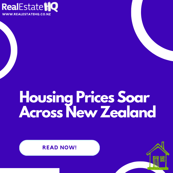 real estate hq featured image property prices new zealand 30