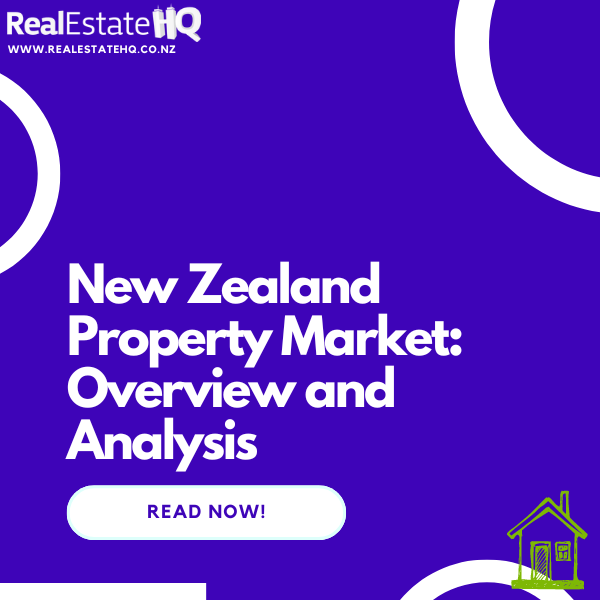 real estate hq featured image property prices new zealand 31