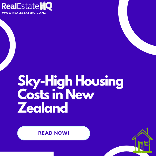 real estate hq featured image property prices new zealand 4