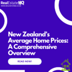 real estate hq featured image property prices new zealand 5