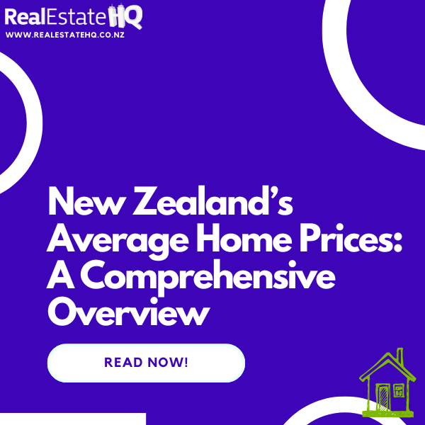 real estate hq featured image property prices new zealand 5