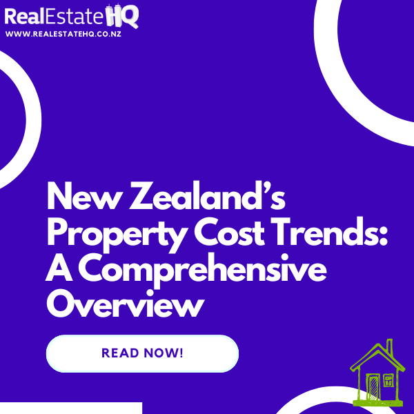 real estate hq featured image property prices new zealand 7