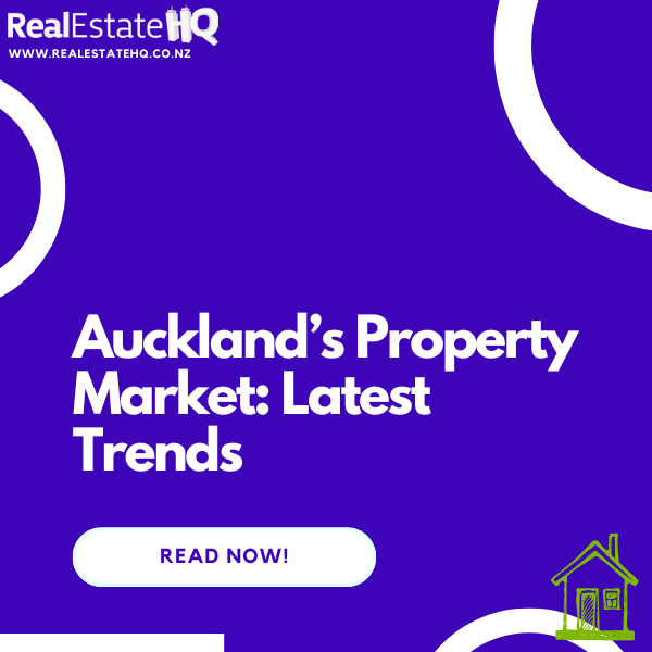 real estate hq featured image auckland housing market 13