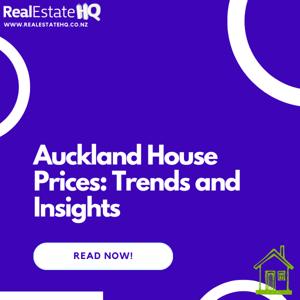 real estate hq featured image auckland housing market 15