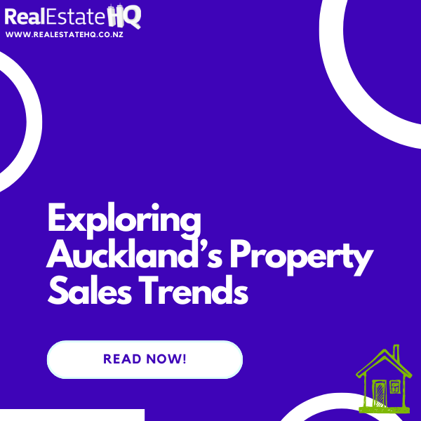 real estate hq featured image auckland housing market 16