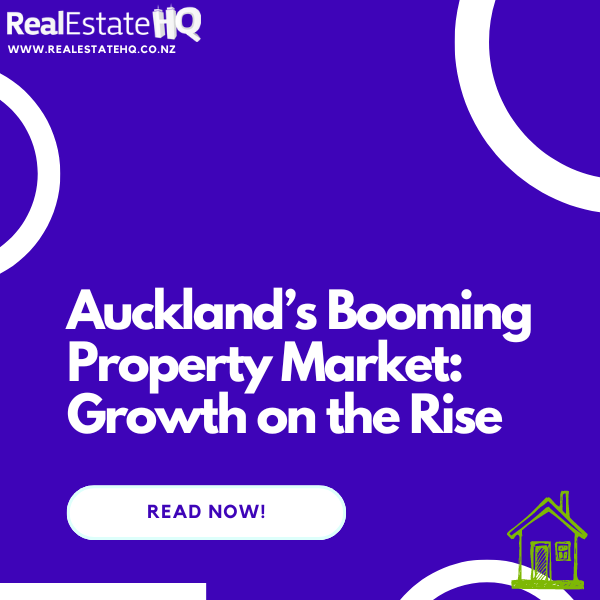 real estate hq featured image auckland housing market 17