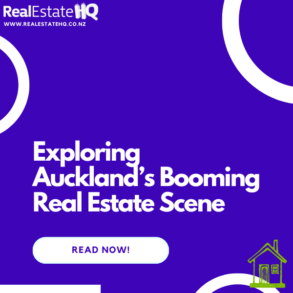 real estate hq featured image auckland housing market 2