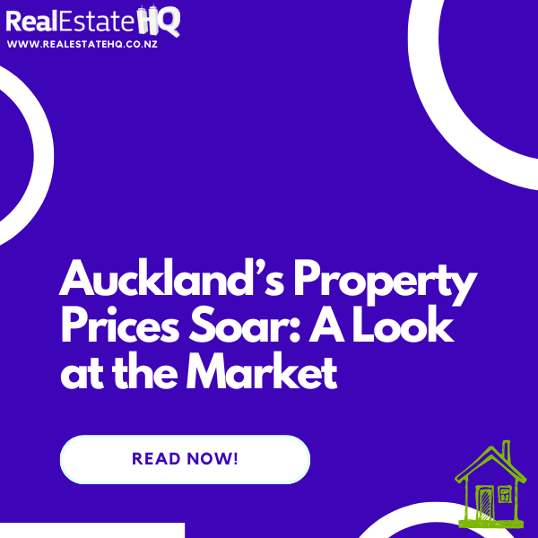 real estate hq featured image auckland housing market 4