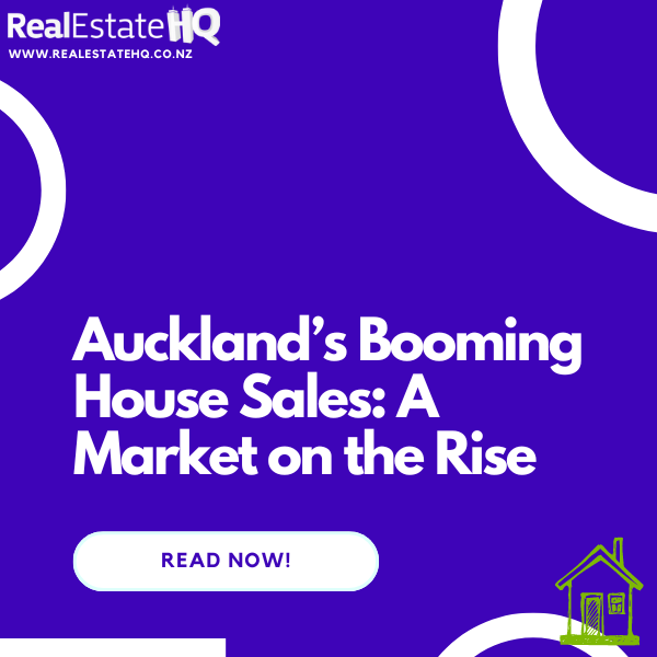 real estate hq featured image auckland housing market 5