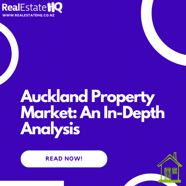 real estate hq featured image auckland housing market 6