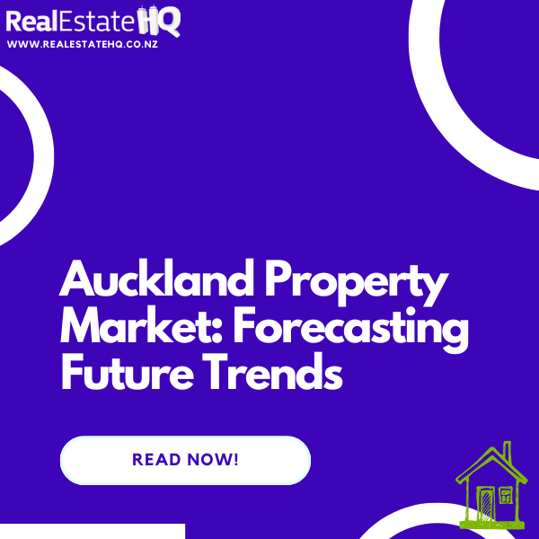 real estate hq featured image auckland housing market 8