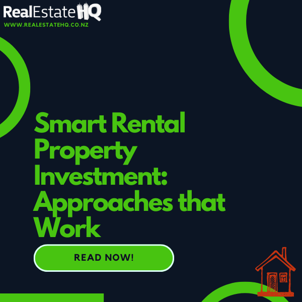 real estate hq featured image rental property investment strategies 10