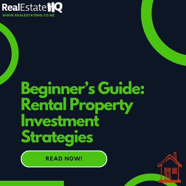 real estate hq featured image rental property investment strategies 11