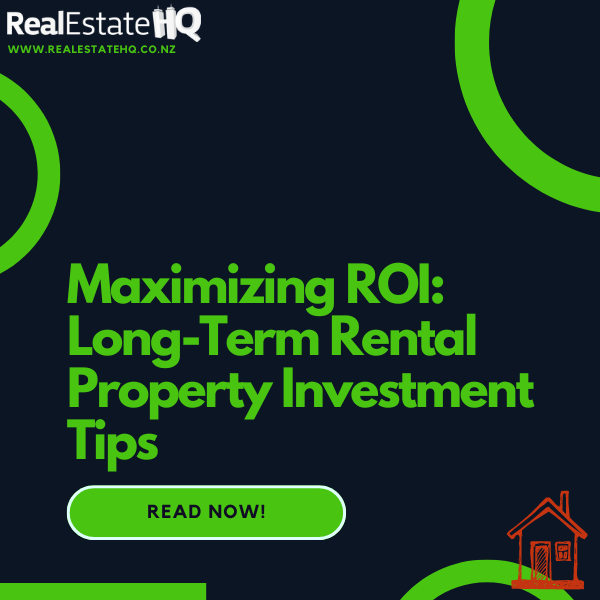 real estate hq featured image rental property investment strategies 14