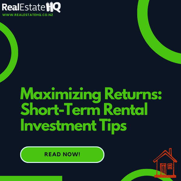 real estate hq featured image rental property investment strategies 15
