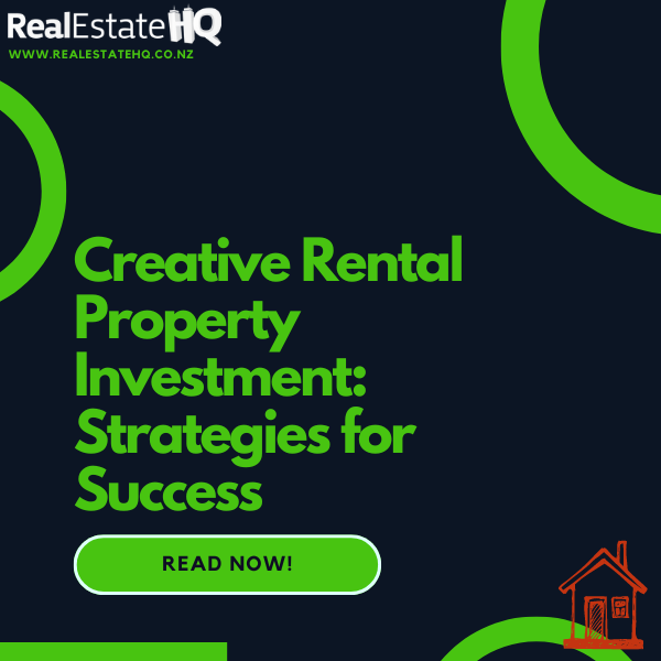 real estate hq featured image rental property investment strategies 17