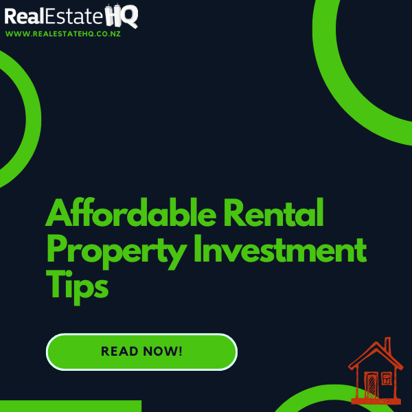 real estate hq featured image rental property investment strategies 18