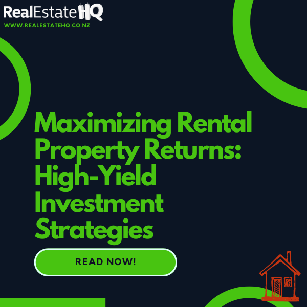 real estate hq featured image rental property investment strategies 19