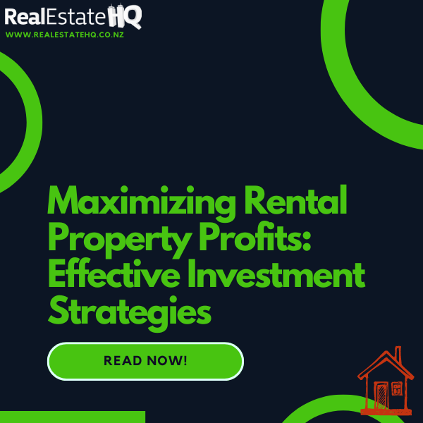 real estate hq featured image rental property investment strategies 2
