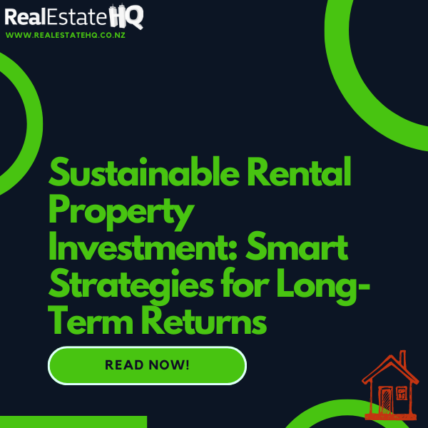 real estate hq featured image rental property investment strategies 21