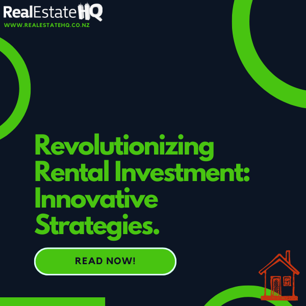 real estate hq featured image rental property investment strategies 22