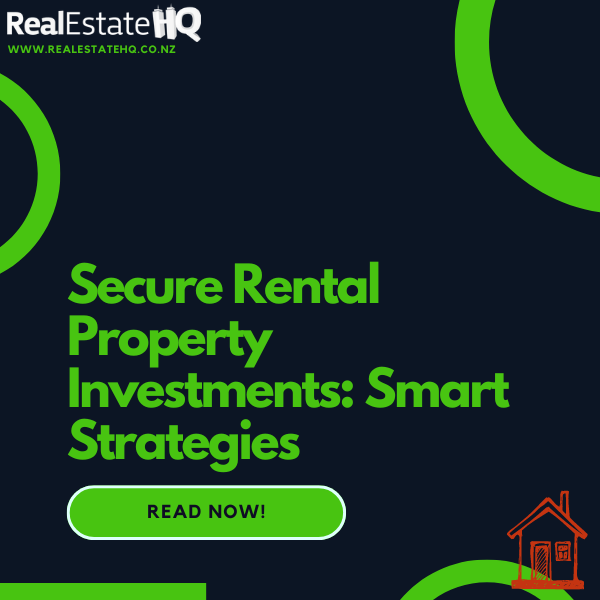 real estate hq featured image rental property investment strategies 23
