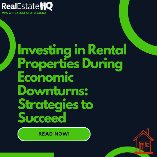 real estate hq featured image rental property investment strategies 24