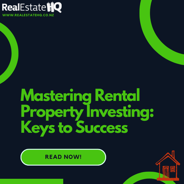 real estate hq featured image rental property investment strategies 3