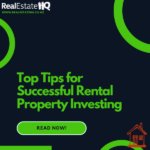 real estate hq featured image rental property investment strategies 4