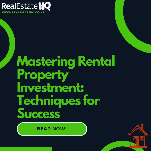 real estate hq featured image rental property investment strategies 6