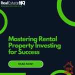 real estate hq featured image rental property investment strategies 8