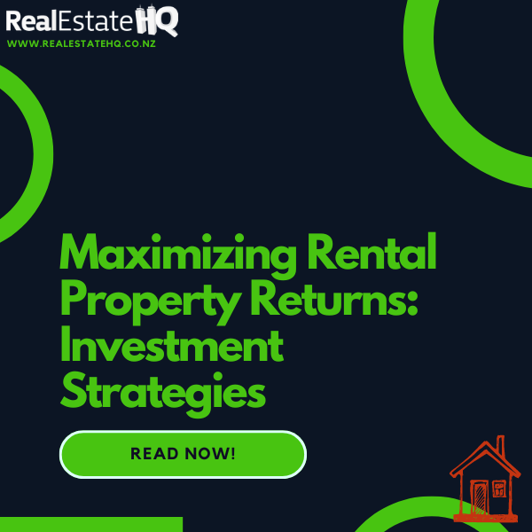 real estate hq featured image rental property investment strategies 9